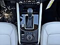 2025 MAZDA CX-5 2.5 S Premium Plus Package Oshkosh WI