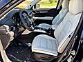2025 MAZDA CX-5 2.5 S Premium Plus Package Oshkosh WI