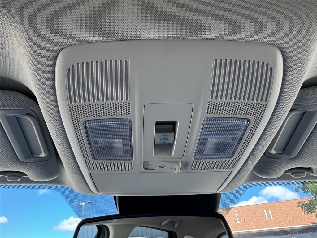 2025 MAZDA CX-5 2.5 S Premium Plus Package San Clemente CA