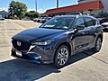 2025 MAZDA CX-5 2.5 S Premium Plus Package Oshkosh WI