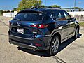 2025 MAZDA CX-5 2.5 S Premium Plus Package Oshkosh WI