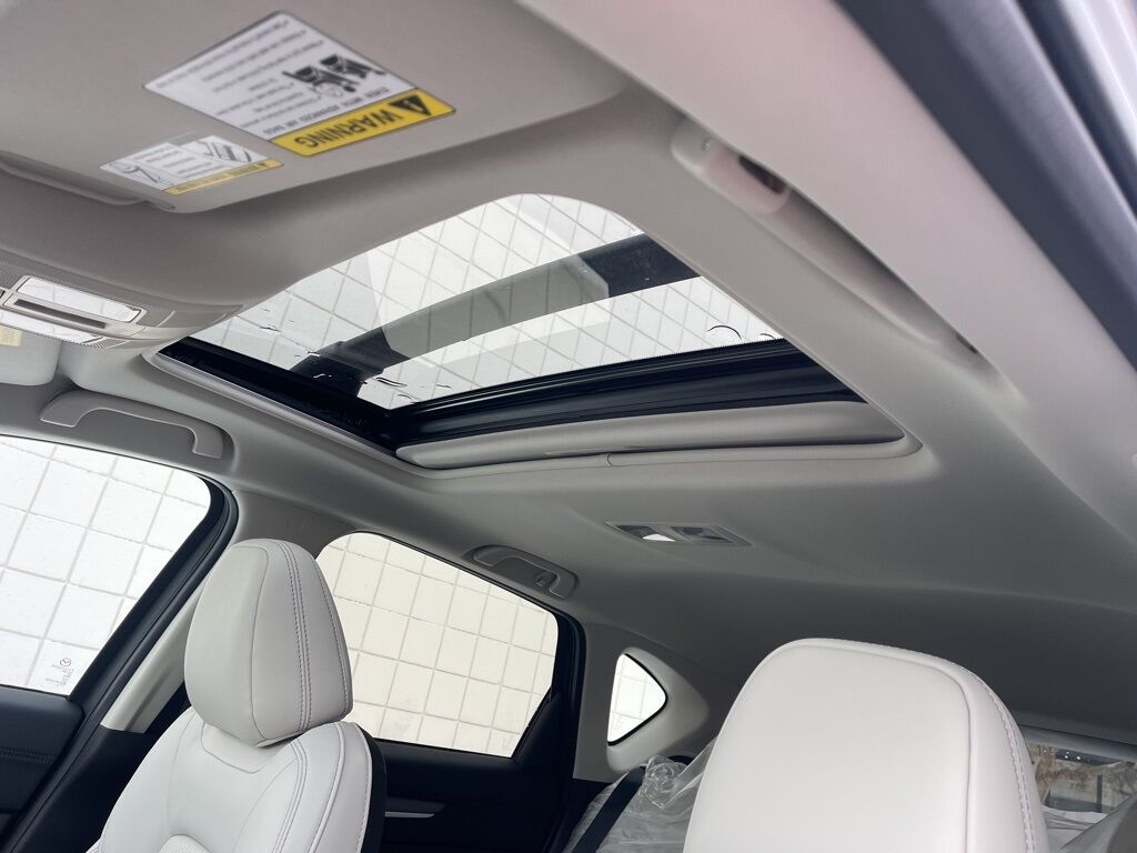 2025 MAZDA CX-5 2.5 S Premium Plus Package Oshkosh WI 2025 MAZDA CX-5 2.5 S Premium Plus Package Oshkosh WI