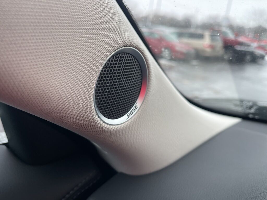 2025 MAZDA CX-5 2.5 S Premium Plus Package Oshkosh WI 2025 MAZDA CX-5 2.5 S Premium Plus Package Oshkosh WI