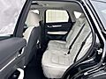 2025 MAZDA CX-5 2.5 S Premium Plus Package Oshkosh WI