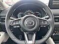 2025 MAZDA CX-5 2.5 S Premium Plus Package Oshkosh WI