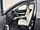 2025 MAZDA CX-5 2.5 S Premium Plus Package Oshkosh WI 2025 MAZDA CX-5 2.5 S Premium Plus Package Oshkosh WI