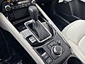 2025 MAZDA CX-5 2.5 S Premium Plus Package Oshkosh WI