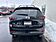 2025 MAZDA CX-5 2.5 S Premium Plus Package Oshkosh WI
