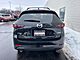 2025 MAZDA CX-5 2.5 S Premium Plus Package Oshkosh WI 2025 MAZDA CX-5 2.5 S Premium Plus Package Oshkosh WI