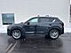 2025 MAZDA CX-5 2.5 S Premium Plus Package Oshkosh WI 2025 MAZDA CX-5 2.5 S Premium Plus Package Oshkosh WI