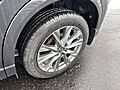 2025 MAZDA CX-5 2.5 S Premium Plus Package Oshkosh WI