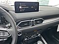 2025 MAZDA CX-5 2.5 S Premium Plus Package Oshkosh WI