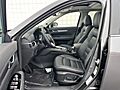 2025 MAZDA CX-5 2.5 S Premium Plus Package Oshkosh WI