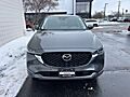 2025 MAZDA CX-5 2.5 S Premium Plus Package Oshkosh WI