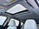 2025 MAZDA CX-5 2.5 S Premium Plus Package Oshkosh WI