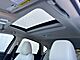 2025 MAZDA CX-5 2.5 S Premium Plus Package Oshkosh WI