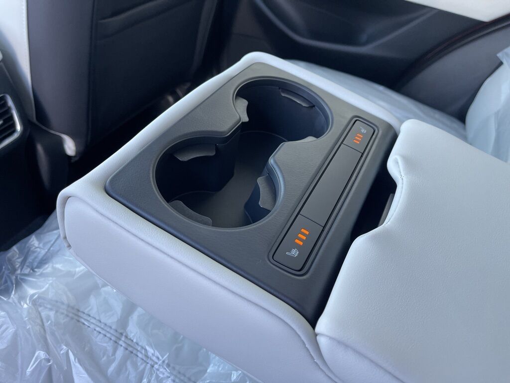 2025 MAZDA CX-5 2.5 S Premium Plus Package San Clemente CA