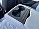 2025 MAZDA CX-5 2.5 S Premium Plus Package Oshkosh WI