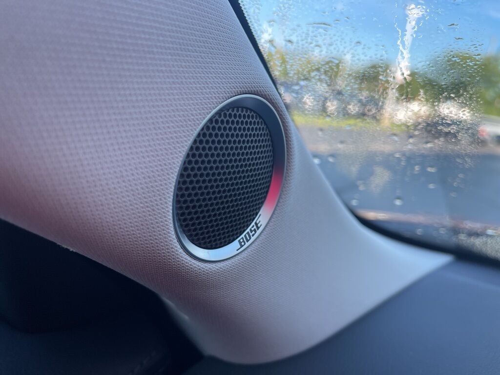 2025 MAZDA CX-5 2.5 S Premium Plus Package San Clemente CA