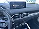 2025 MAZDA CX-5 2.5 S Premium Plus Package Oshkosh WI