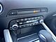 2025 MAZDA CX-5 2.5 S Premium Plus Package Oshkosh WI