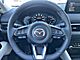 2025 MAZDA CX-5 2.5 S Premium Plus Package Oshkosh WI