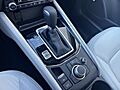 2025 MAZDA CX-5 2.5 S Premium Plus Package Oshkosh WI