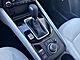 2025 MAZDA CX-5 2.5 S Premium Plus Package Oshkosh WI
