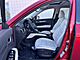 2025 MAZDA CX-5 2.5 S Premium Plus Package Oshkosh WI