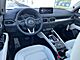 2025 MAZDA CX-5 2.5 S Premium Plus Package Oshkosh WI