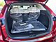2025 MAZDA CX-5 2.5 S Premium Plus Package Oshkosh WI