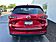 2025 MAZDA CX-5 2.5 S Premium Plus Package Oshkosh WI