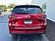 2025 MAZDA CX-5 2.5 S Premium Plus Package Oshkosh WI