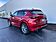 2025 MAZDA CX-5 2.5 S Premium Plus Package Oshkosh WI