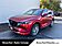2025 MAZDA CX-5 2.5 S Premium Plus Package Oshkosh WI