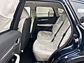 2025 MAZDA CX-5 2.5 S Premium Plus Package Oshkosh WI