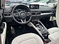 2025 MAZDA CX-5 2.5 S Premium Plus Package Oshkosh WI