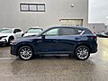 2025 MAZDA CX-5 2.5 S Premium Plus Package Oshkosh WI