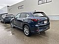 2025 MAZDA CX-5 2.5 S Premium Plus Package Oshkosh WI