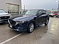 2025 MAZDA CX-5 2.5 S Premium Plus Package Oshkosh WI