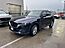 2025 MAZDA CX-5 2.5 S Premium Plus Package Oshkosh WI
