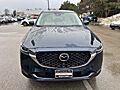 2025 MAZDA CX-5 2.5 S Premium Plus Package Oshkosh WI