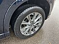 2025 MAZDA CX-5 2.5 S Premium Plus Package Oshkosh WI