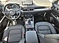 2025 MAZDA CX-5 2.5 S Premium Plus Package Roseville CA