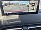 2025 MAZDA CX-5 2.5 S Premium Plus Package Roseville CA