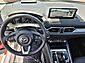2025 MAZDA CX-5 2.5 S Premium Plus Package Roseville CA