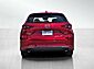 2025 MAZDA CX-5 2.5 S Premium Plus Package Roseville CA
