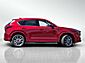 2025 MAZDA CX-5 2.5 S Premium Plus Package Roseville CA