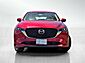 2025 MAZDA CX-5 2.5 S Premium Plus Package Roseville CA