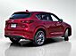 2025 MAZDA CX-5 2.5 S Premium Plus Package Roseville CA